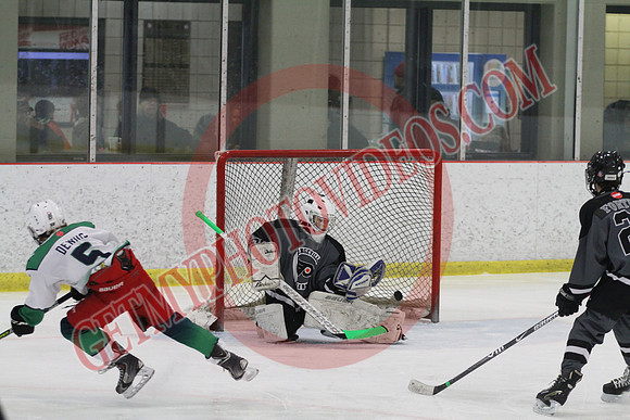 IMG_8550_9 00 am - U13 - Durham Crusaders Green vs Orangeville Team 3 - Tri