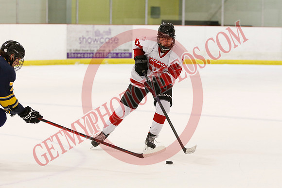 _63A8163_9 15 am – U18 – London vs East Elgin – Eastlink