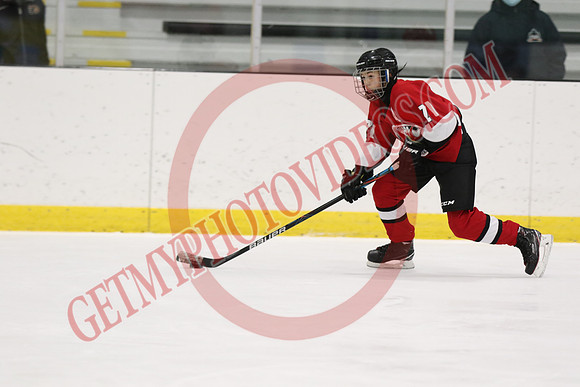 1C2A9363