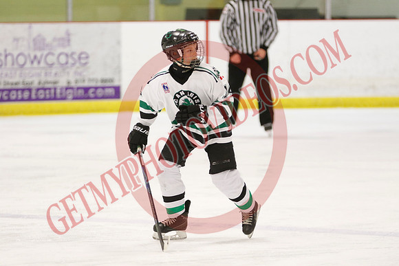 _63A3178_5 45 pm – U11D2 – AEMHA vs Lucan – Eastlink
