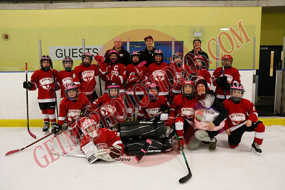 _63A3065_4 45 pm – U11D2 – East Elgin 2 vs Otonabee – Kinsmen