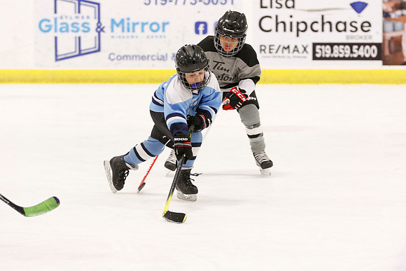 _63A2366_5 30 pm – LL3 – South Kent Stars vs Saugeen Shores – Eastlink