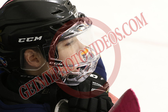 7Z7A1540