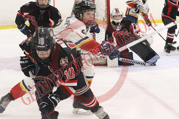 7Z7A2675_6 00 pm - U12A - Osgoode Richmond Romans vs TNT Tornados - Atlas