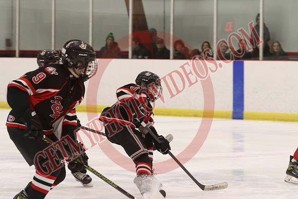 7Z7A2373_6 00 pm - U12A - Osgoode Richmond Romans vs TNT Tornados - Atlas