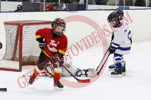 _63A7606_8 30 am - U7D3 - Port Colborne White vs Centre Wellington Fusion Red - BLUE A