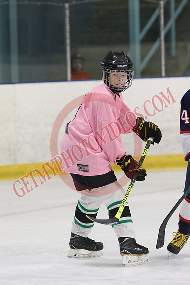 7Z7A3528_8 45 am – U13 – SF – Mount Brydges Cougars Gold vs Pelham Panthers 2– Tri-Township