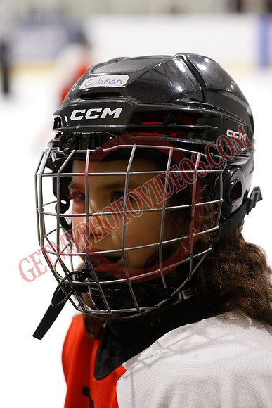_63A1190_9 15 am - U8LL2 - Wainfleet Wild vs Waterford - BLUE A
