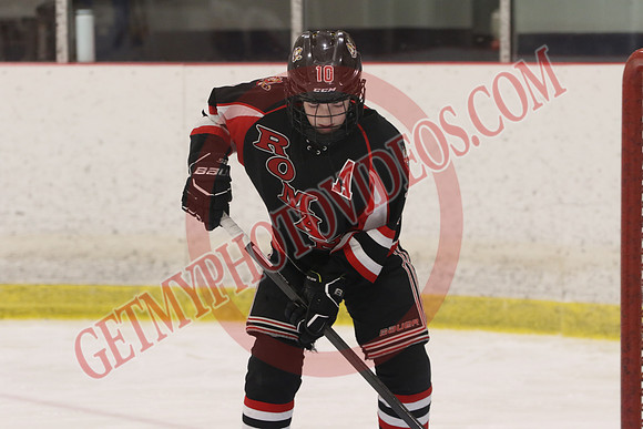 7Z7A2153_6 00 pm - U12A - Osgoode Richmond Romans vs TNT Tornados - Atlas