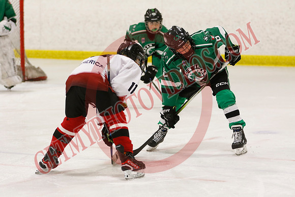 _63A3433