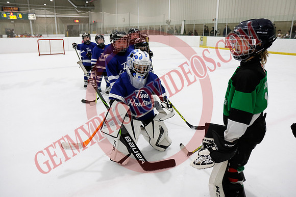 _63A8487_11 00 am - U7D2 - Port Colborne Blue vs Cayuga Stars Green - GREEN A