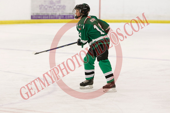 _63A9155_8 15 am – U11D2 – Lucan vs Plattsville – Eastlink