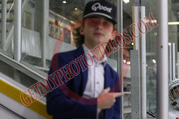 7Z7A7777_11 30 am - U15 B T2 - South Oxford Storm vs Strathroy Jr Rockets - Chatham