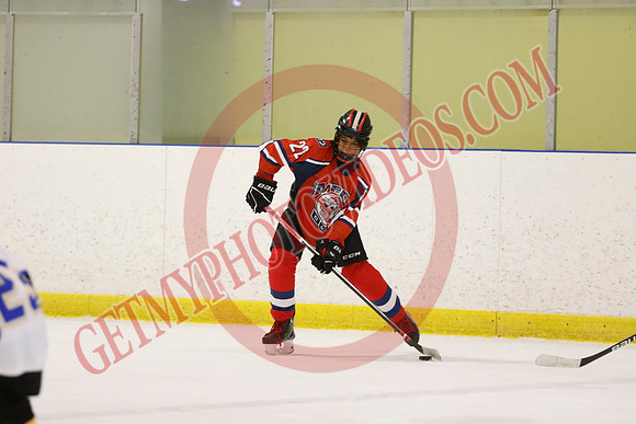_63A9853_7 00 am - U13D2 - Minto vs Mid-Huron - Kinsmen