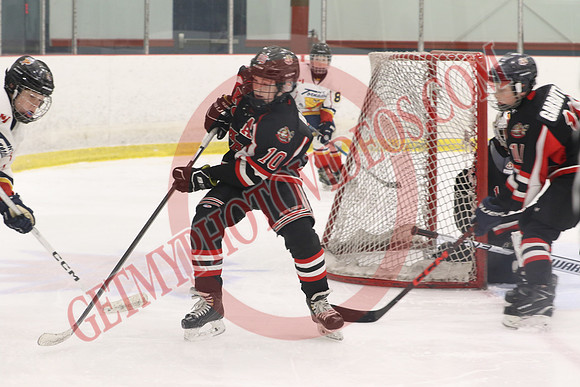 7Z7A2669_6 00 pm - U12A - Osgoode Richmond Romans vs TNT Tornados - Atlas