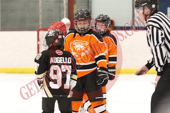 7Z7A3775_9 40 AM - U11Northumberland Nighthawksvs Oak Ridges Kings -Atlas