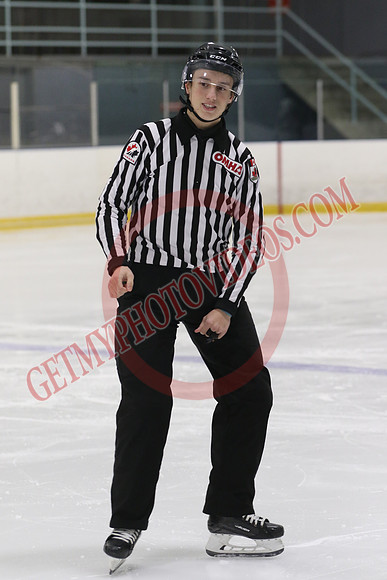 7Z7A3824_4 45 pm – U13 – Mt Brydges Cougars Gold vs Mt Brydges Cougars Blue - Tri