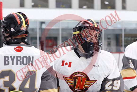 _63A6186_1 10 pm - U16BB - Markham Waxers vs West Niagara Flying Aces - Atlas