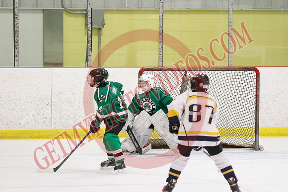_63A0776_8 15 am – U11D2 – Lucan vs Plattsville – Eastlink