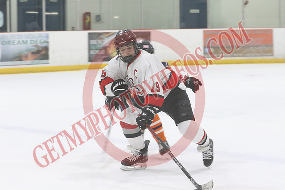 7Z7A0067