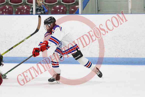 _63A4652_1 15 pm – U13 – Tillsonburg Tornadoes 2 vs Belmont Rangers – Memorial