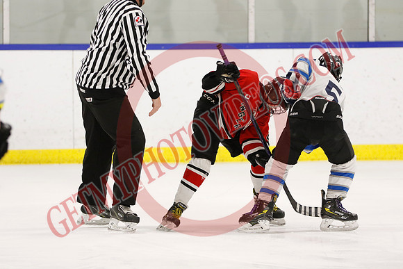 _63A3852_6 30 pm - U15 LL - Ingersoll Express 1 vs Saugeen Shores Storm - Thamesford