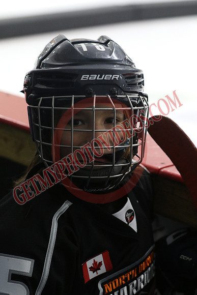 7Z7A7538_8 00 am – North Durham Warriors vs East Gwillimbury Eagles – NR West