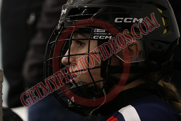 7Z7A6542_830 AM -U15 East Gwillimbury Eagles vs Thamesford Attack -Atlas