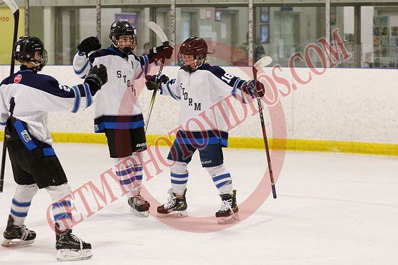 _63A3115_10 00 am - U15D1 - SF - 2 nd Pool B vs 1 st Pool A - Kinsmen