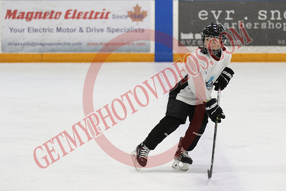 7Z7A5657_12 - 1 05 pm - 1 30 pm - OHP Hockey Club Blue T1 vs Hamilton Ironmen