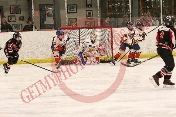 7Z7A2385_6 00 pm - U12A - Osgoode Richmond Romans vs TNT Tornados - Atlas