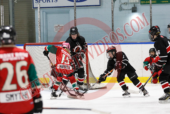 _63A2740_11 00 am - U13LL - Ayr vs NOTL 1 - CENT