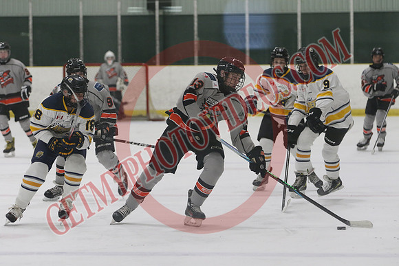 7Z7A4560_1 15 pm – U15 – Ilderton vs Fort Erie – MCU