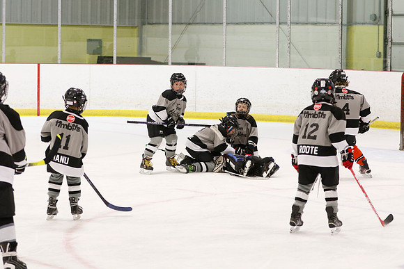 _63A2622_5 30 pm – LL3 – South Kent Stars vs Saugeen Shores – Eastlink