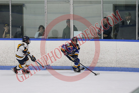 20241101-7582_11 45 am – U13A – Collingwood Jr Blues vs Burlington Eagles – CC