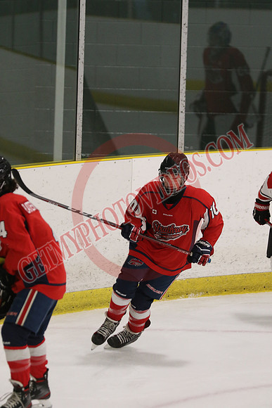 1C2A9480