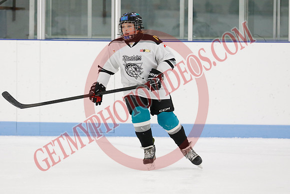 _63A6155_3 00 pm - U11 SL - W Game 4 B vs W Game 3 B