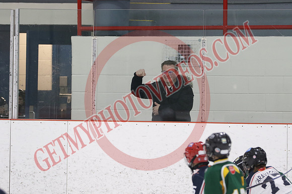 7Z7A6105_5 00 pm – Ennismore Eagles vs King Rebellion King Rebellion – NR West