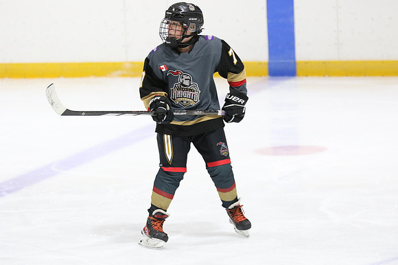032A2038_11 15 am – U13 B – Norfolk Knights vs Oshawa Generals – IDMA