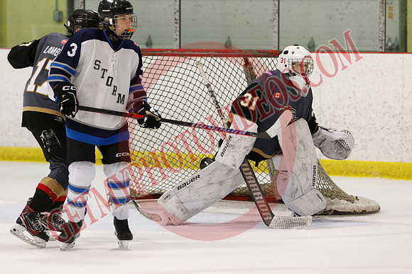 _63A1409_10 30 am - U15D1 - Norfolk vs Saugeen Shores - Eastlink
