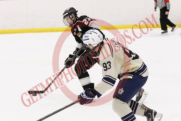 _63A5783_9 15 pm - U16BB - North Durham Warriors vs Markham Waxers - Atlas