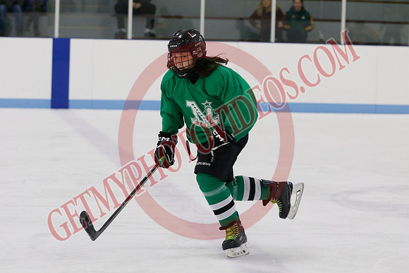 _63A7681_11 00 am - U13 HL - Campbellford Colts Black vs Napanee Stars