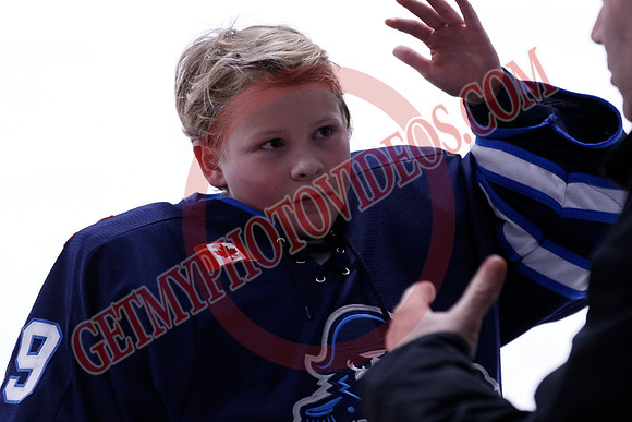 _63A4685_6 00 pm - U13A - Upper York Admirals vs Ajax Pickering Raiders - West