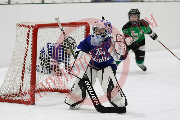 _63A7609_11 00 am - U7D2 - Port Colborne Blue vs Cayuga Stars Green - GREEN A