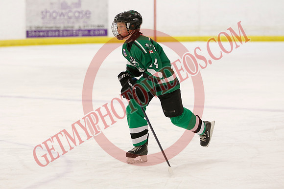 _63A9209_8 15 am – U11D2 – Lucan vs Plattsville – Eastlink