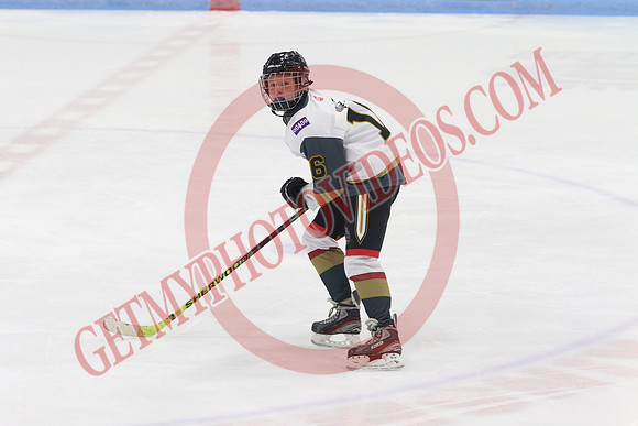 20240602-75970