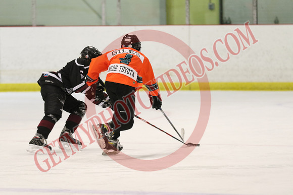 20241116-24135_10 15 am – U13 PB – Tillsonburg Tornadoes 2 vs Simcoe Warriors – Eastlink