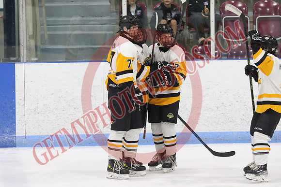 20241101-4340_11 30 am – U18A – Midland Jr Flyers vs South Oxford Storm – Memorial