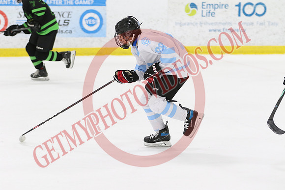 7Z7A7216_9 40 pm - 2010 - Ontario Stars vs Ottawa Greyhounds - SEL