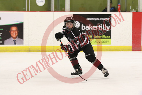 20241116-24963_10 15 am – U13 PB – Tillsonburg Tornadoes 2 vs Simcoe Warriors – Eastlink